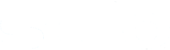 SEKO MÉXICO_Logo